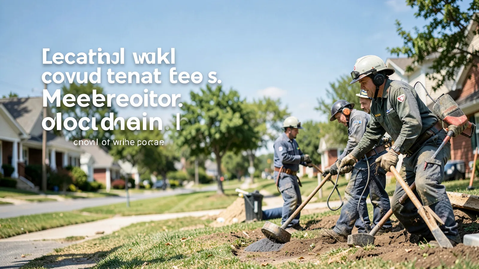Mold Remediation in Carroll, OH near me